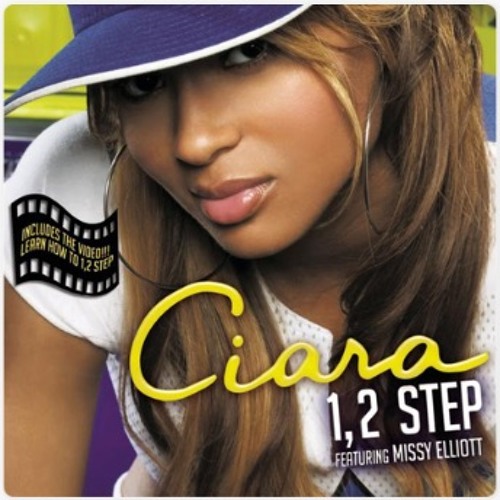 This Funk X 1,2 Step Vocal Edit