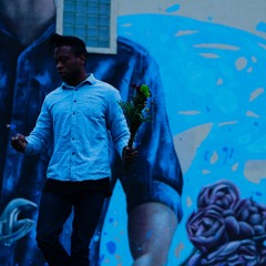 What she said {neatly a tease}