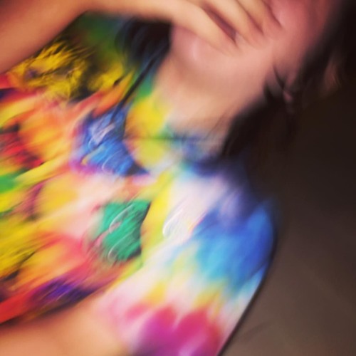 Stream listen we all know blood is thicker than water but does water ever go bad? by [redacted