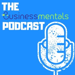 Episode 1 - Self Confidence in Your Career