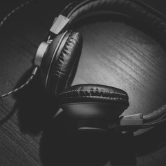 Người Theo Đuổi Ánh Sáng - Uông Tô Lang - 追光者 - 汪蘇瀧