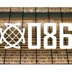 comfortnoise podcast 086 by rodja
