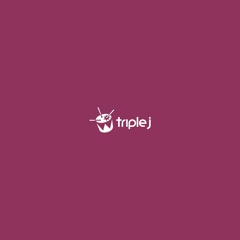 LUUDE - Triple J Mix Up