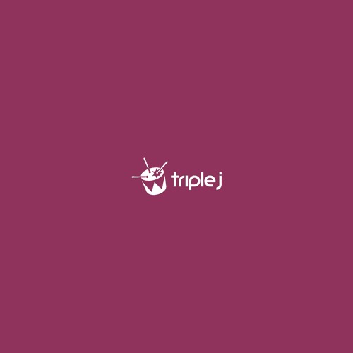 LUUDE - Triple J Mix Up