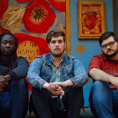 Forget-me-not (DEMO)