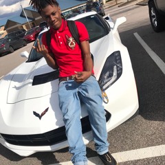 Torxh - No Amusement