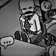 MMATH (prod, whodunit)