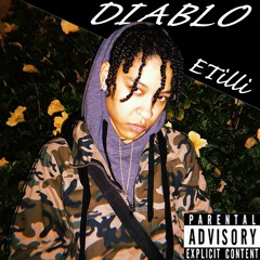 Diablo