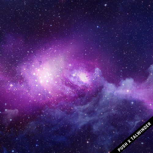 Prabh Gill - Tareyaan De Des Reprise [ Push x Talwinder ]