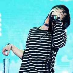 Xuyên Tâm - Hoa Thần Vũ - 穿心 - 华晨宇 - Tình Yêu Vượt Ngàn Năm OST