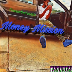 MoneyMission