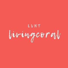 livingcoral