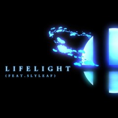 Super Smash Bros. Ultimate - Lifelight (Remix feat. Slyleaf)