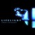 Artwork for Super Smash Bros. Ultimate - Lifelight (Remix feat. Slyleaf)