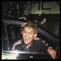 "Finances" Smokepurpp X Ronny J X Comethazine Type Beat 2018 - 2019 | Prod. By Flacko J