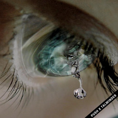 Ayushmann Khurrana - Pani da Rang & Mitti di khushboo [MASHUP]