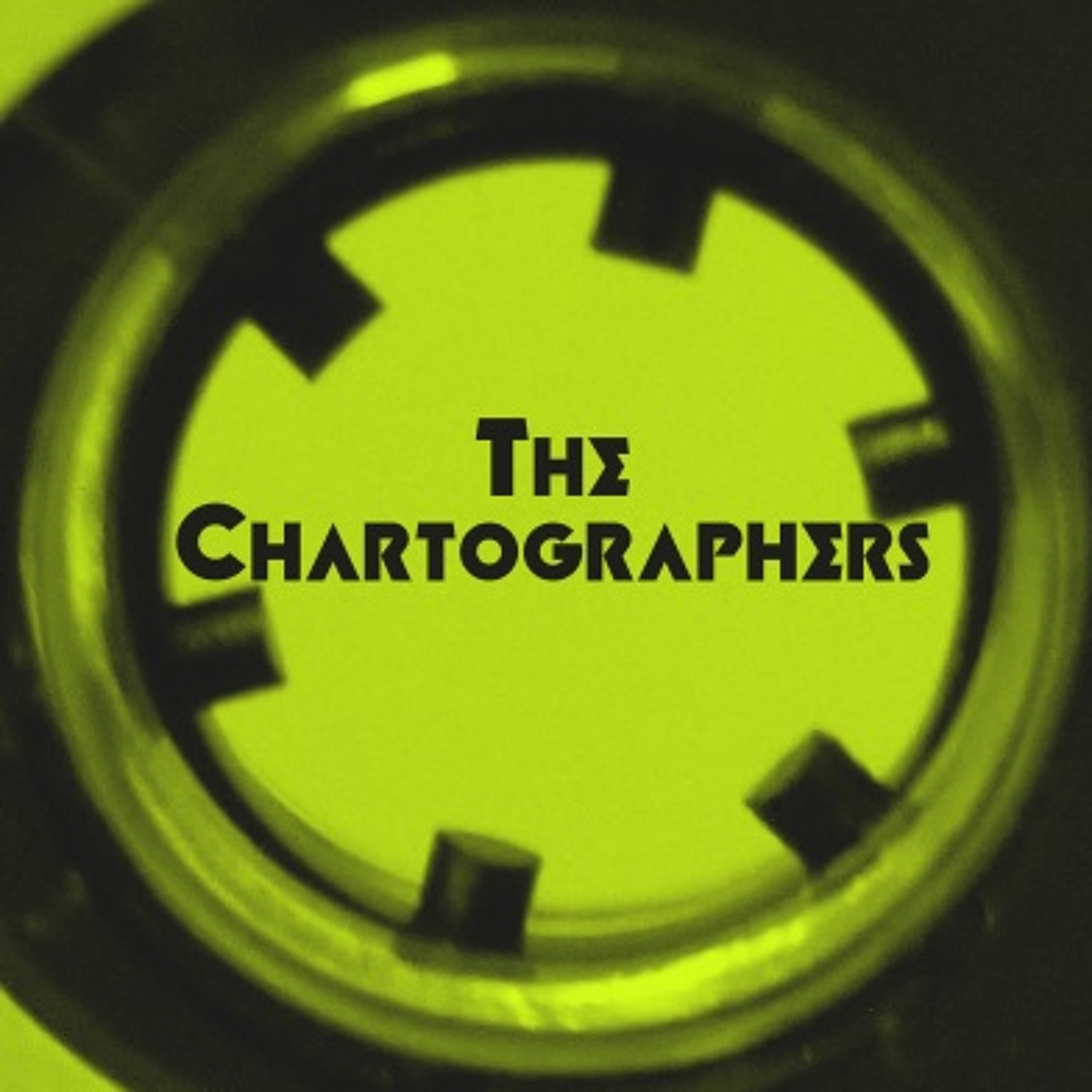The Chartographers