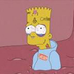 dad via the Rapchat app (prod. by $adface Jo$h)