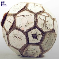 Rextrospectiva Kizomba Dezembro VOL.0