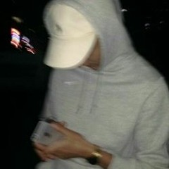 Runaway (prod. Kim J X CXLT)