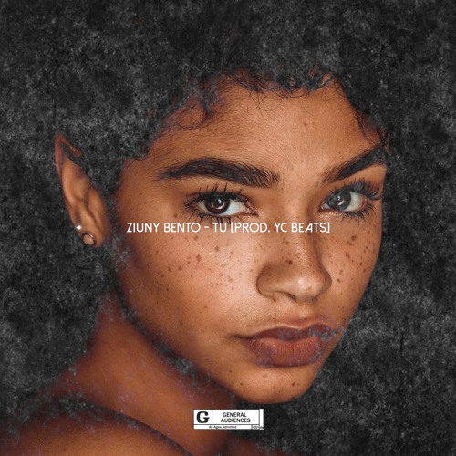 Ziuny Bento - Tu