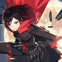 Soul Eater  I Wanna Be