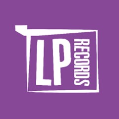 Lorenzo Pacitti (LP Records)