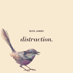distraction
