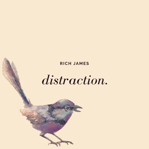 distraction