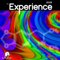 The Experience [2005]