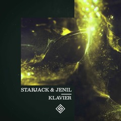 Klavier w/ Starjack [Sora Music]