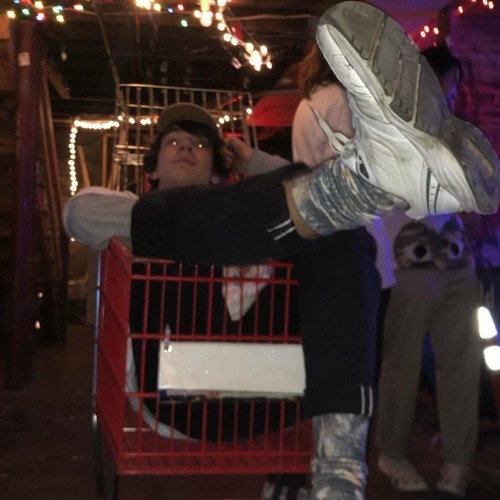 all of your problems ever are because you're not drinking enough water