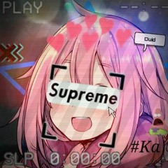 Chill Trap // Future Bass 2k18