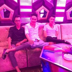 NST - Made In Italy - Cường Quạ Mix