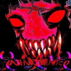 LXLIHVRD選んだ - PSYCHXLXGICVL PRESSURE [PROD. ZYLLER46]