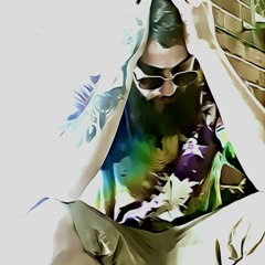 Eminem Role Model Freestyle