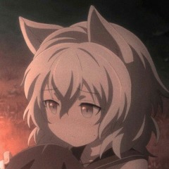 whats the point/Lofi