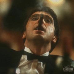 no frontin | prod. six hunnid |