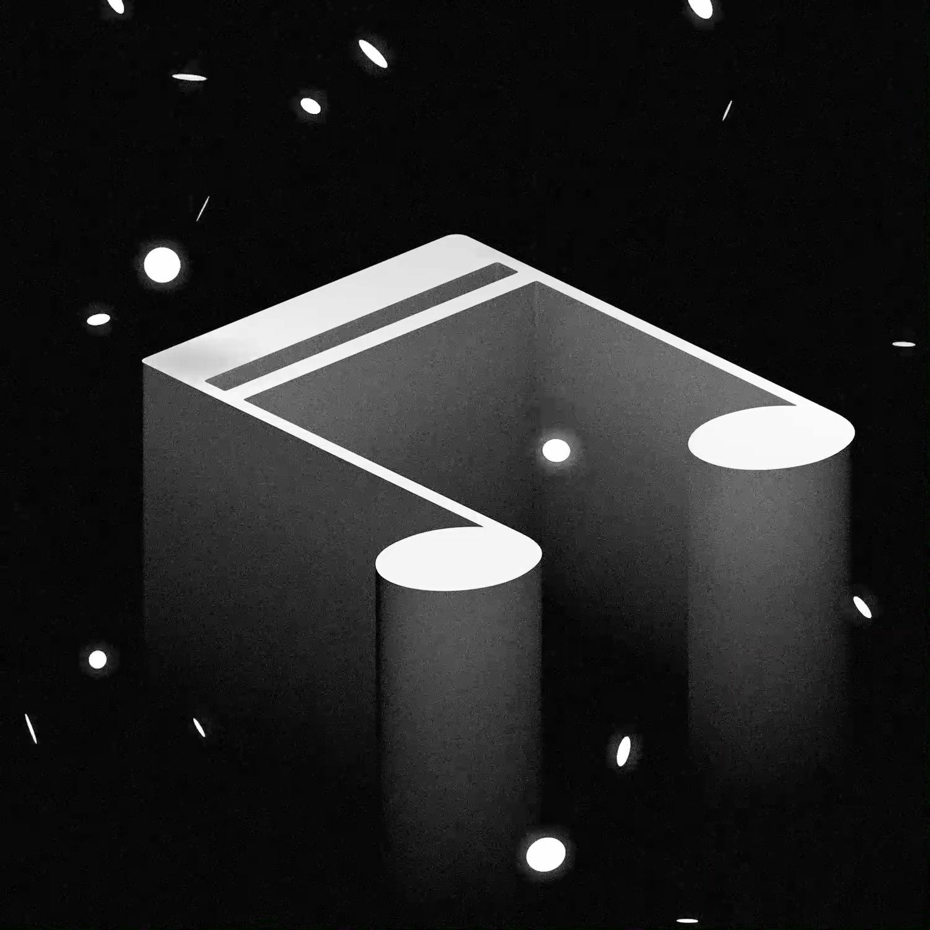 SCHIRN PODCAST