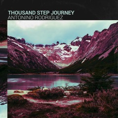 Thousand Step Journey