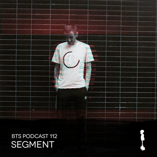 BTS Podcast 112 - Segment
