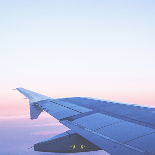 willing