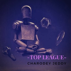 ---TopLeague---