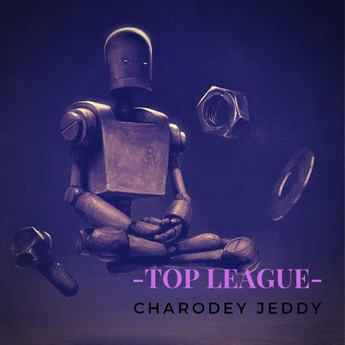 ---TopLeague---