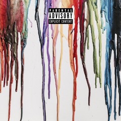 Mended Hearts - RUNAWAY GIRL