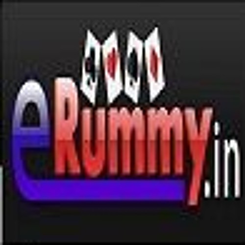 Stream episode How to develop the skills you need to play rummy game ...