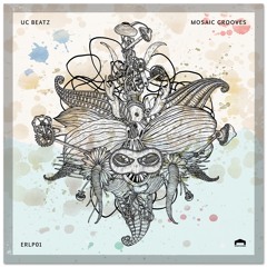 Premiere : UC Beatz - OldMagic