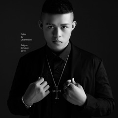 CATENA - TILO MASH