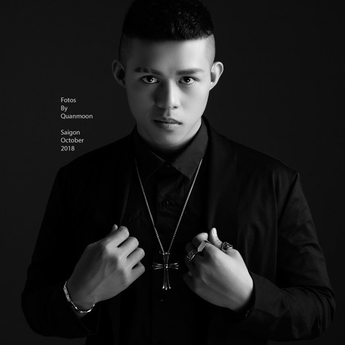 CATENA - TILO MASH