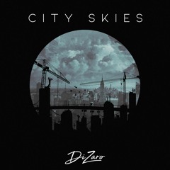 Electro playlist
